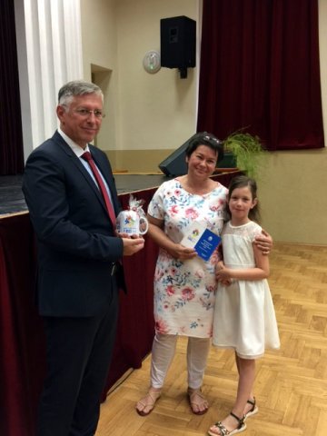 Berettyóújfalu LEG-jei 2017 121